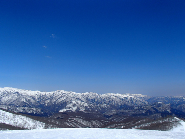 dainichi-snow_4